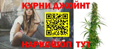 ECSTASY Конаково