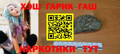 ECSTASY Конаково