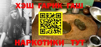 ECSTASY Конаково